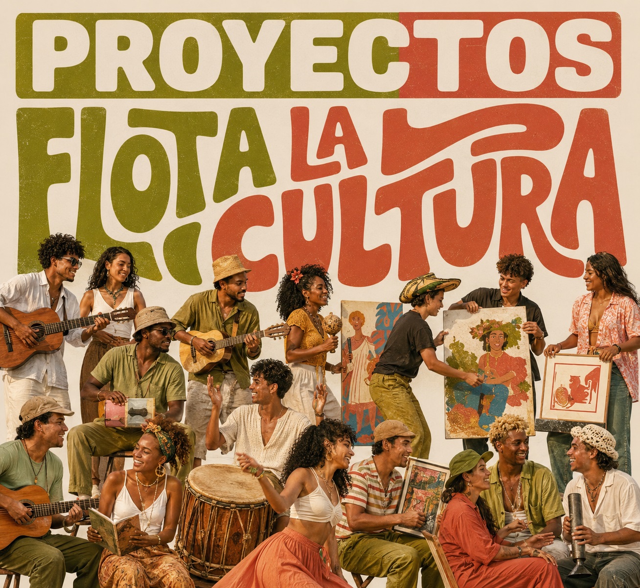 Nuestro Impacto