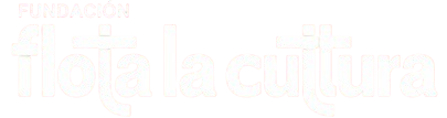 Flota la Cultura Logo